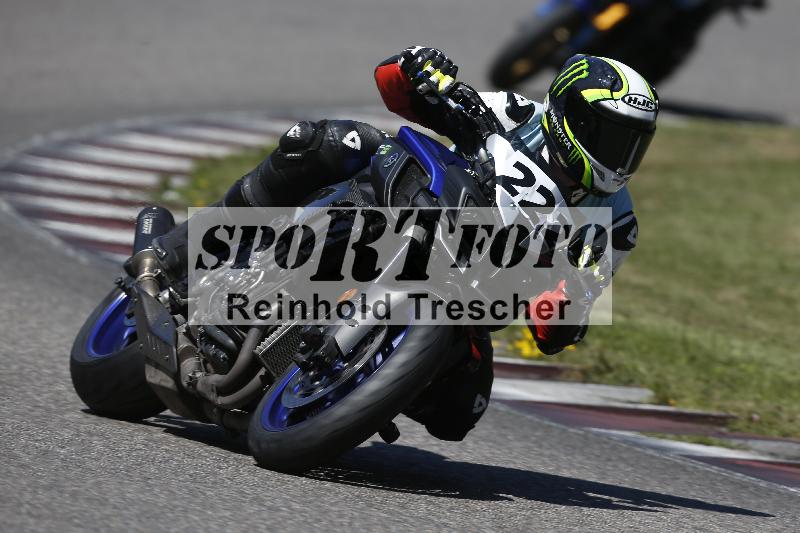 /27 24.07.2026  Speer Racing ADR/Rookies/222